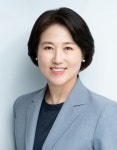 에이스바이옴, 중기부 주관 ‘2024 벤처창업진흥유공포상’ 장관상 수상