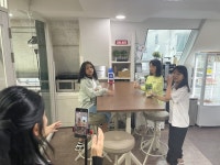 GKL사회공헌재단, 관광취약계층 직업/진로 탐구 여행 ‘모두의 행복여행(아동 대상)’ 진행