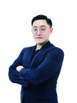[혁신·강소기업을 가다] 액티브 시니어 전성시대... 웰니스 전문기업 지냄이 뜬다
