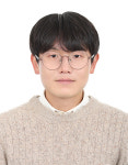 [BS 광장] ‘완전 펫푸드’ 향한 첫걸음에 부쳐