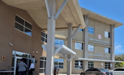 한국동서발전, 괌 4차 태양광 ESS 사업 ‘낙찰’