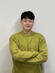 메이드코퍼레이션, 7년간 ‘연평균 150%’ 매출 성장 기록