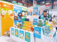 냥집사 한 데 모은 ‘궁디팡팡’, 독특하고 猫한 매력 넘쳤다