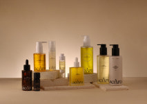 (주)더엘그룹, 아로마테라피 정수를 담은 아이아로 런칭