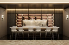 호텔 더 보타닉 세운 명동, 서울 도심 속 힐링 공간 오픈