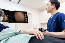 메디탑의원, AI기반 위내시경‧대장내시경 실시간 영상분석 시스템 도입