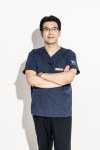 임플란트, 안정성‧심미성 고려한 치과 치료 관건
