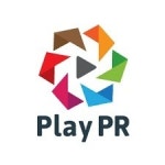 문화공간씨피알 | ‘플레이피알’, 경남콘텐츠기업지원센터 입주