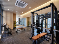 서울 중심부 힐링 공간, ‘호텔 더 보타닉 세운 명동’ 성황리 운영