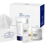 엔지엔(NGN), 인증받은 비건 화장품 및 라이프스타일 제품 공개