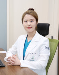 겨울철 목 부위 통증 지속된다면…목디스크 의심하세요