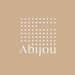 아비쥬의원 홍대점 확장 이전 오픈… ”더 풍성한 의료서비스 제공”