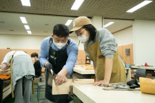서울시 중부·남부기술교육원 남부캠퍼스, 상반기 무료 직업교육훈련생 모집