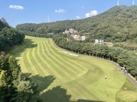 올림픽CC 더커뮤니티A, ‘골프장에서 한달살기 프로모션’ 실시