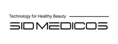 “80개 이상 국가에 수출” 에스아이디메디코스, 2000만불 수출탑