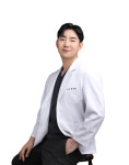 비에이의원 대전둔산점, 클라리티2 레이저 도입