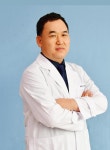 3주년 맞은 포항세명기독병원 유방갑상선암센터…  “지역 병원서도 암 수술 OK”