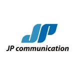 JP커뮤니케이션, 스마트스토어 운영대행 서비스로 매출 성장 지원