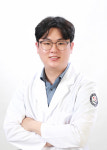 심장의 달, “심장 건강 지키는 첫걸음 건강검진”