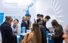 리센스메디컬, 세계 최대 미용성형학회 IMCAS 2025서 호평
