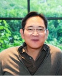 지난해 배당금 수령 1위 이재용 회장…3465억 수령