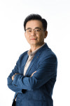 [金테크 열풍] 송종길 대표 국내 금 사재기, 투자시기 고려해야