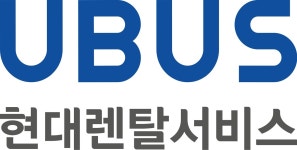 현대렌탈서비스, 산불 피해 고객에 긴급 무상 지원 서비스 제공