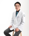 청주프라임병원, FDA 승인 ROSA 인공관절수술로봇 도입