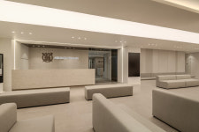 야탑 서울리드내과, 확장 개원… 야탑권역 최대 내과의원으로 도약