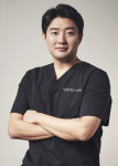 이을정형외과, ‘연세공감정형외과’로 새출발… 진료 시스템 전면 업그레이드
