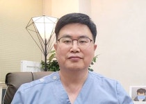 부천 닥터공헤어라인의원, 확장·이전 오픈… “맞춤형 탈모 치료 시스템 강화”