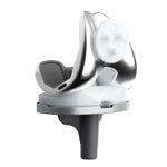 스카이브-흥케이병원, PSI 기반 PNK 인공슬관절 수술 교육 광역형 국산의료기기 교육훈련센터 지원사업 선정