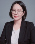 변호사차애리법률사무소 | 법무법인 대세, 콘텐츠 산업 법률 전문가 임애리 변호사 영입