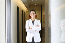 의정부 세인트의원, 콜라겐주사 시술 확대…올리디아 도입