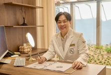 청담 디오디피부과, 콜라겐 주사 ‘올리디아’ 도입