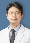 이종연 밝은홍안과 원장, 녹내장 수술 후 합병증 감소 연구 국제 학술지에 발표