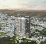 오산 세교터미널부지 ‘세마역 청광플러스원’, 특별분양 진행