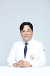 DOD피부과 청담본원 이준 원장, 피부과 최초 첨단재생의료 실시기관 지정