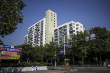 대출규제 앞두고 매수 나선 실수요자들... 성북·노원·금천도 집값 상승세