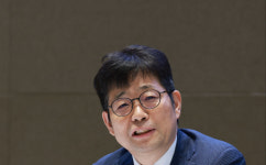 국정위 업무보고 앞둔 한은...유상대 부총재, “거시경제와 금융 안정성 관련 보고”