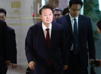 尹측, 내란특검에 