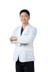 감탄정형외과, 정형외과 전문의 김건우 원장 영입