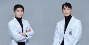 연세건호치과 개원.... “환자 중심의 정직한 진료 제공할 것”