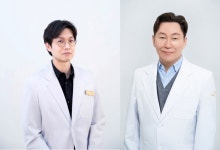 압구정튠의원, 피부 주사제 ‘콜라레쥬’ 진료 항목 도입
