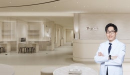 피부 열감·진정 시술 수요↑… “냉각 스킨케어 이럴 때 도움”