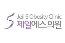 성조숙증, 남아도 주의… “조기 발견 및 치료가 관건”