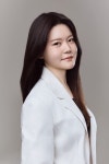 유유외과의원, 구조 중심의 피부 회복 위한 콜라레쥬 도입