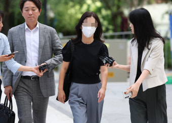 김건희 특검, ‘집사게이트’ 금융권 대거 소환