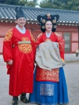 (주)마마쿡 포천공장 | [혁신·강소기업을 가다] ‘국모’ 마마님이 준비한 쌍화차… “쌍화밀크티, 쌍화맥주는 어떠시옵니까”