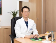 실내 스크린골프ㆍ파크골프 대중화… ‘골프엘보’ 위험↑